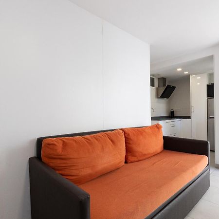 Rentalmar Aries Plus Salou Dış mekan fotoğraf