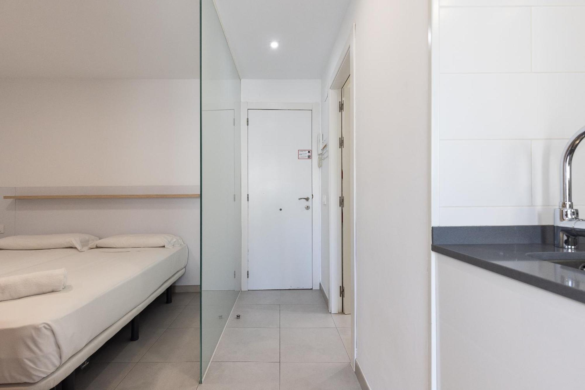 Rentalmar Aries Plus Salou Dış mekan fotoğraf