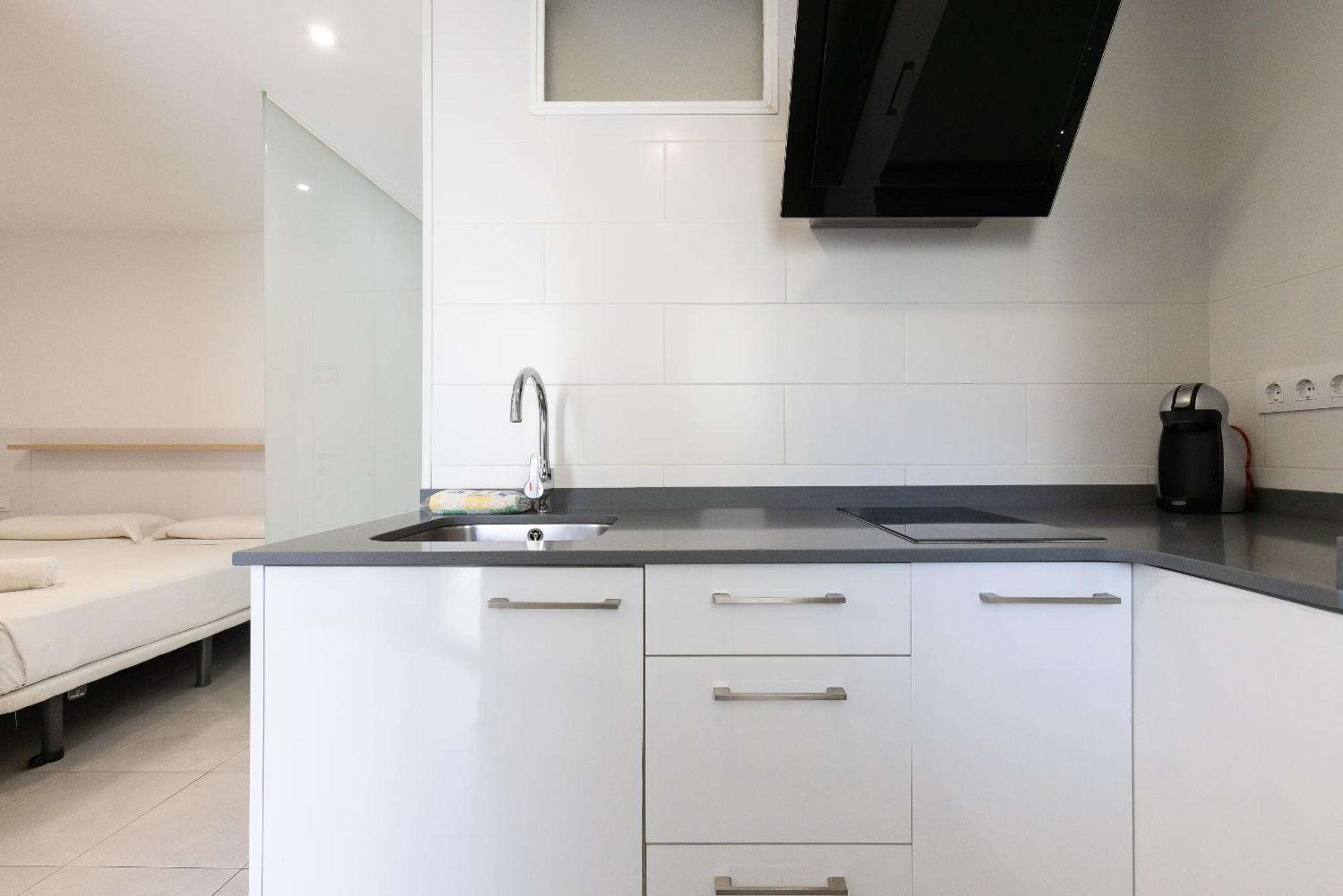 Rentalmar Aries Plus Salou Dış mekan fotoğraf