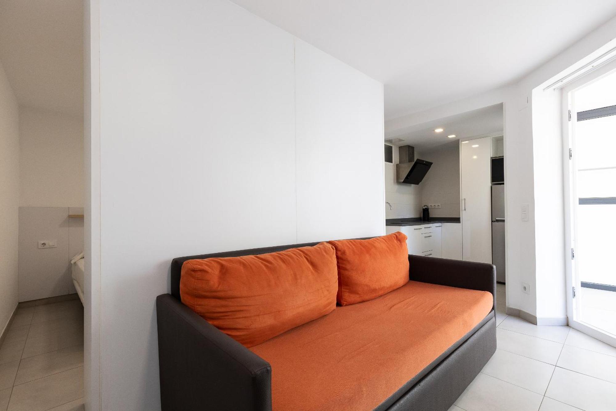 Rentalmar Aries Plus Salou Dış mekan fotoğraf